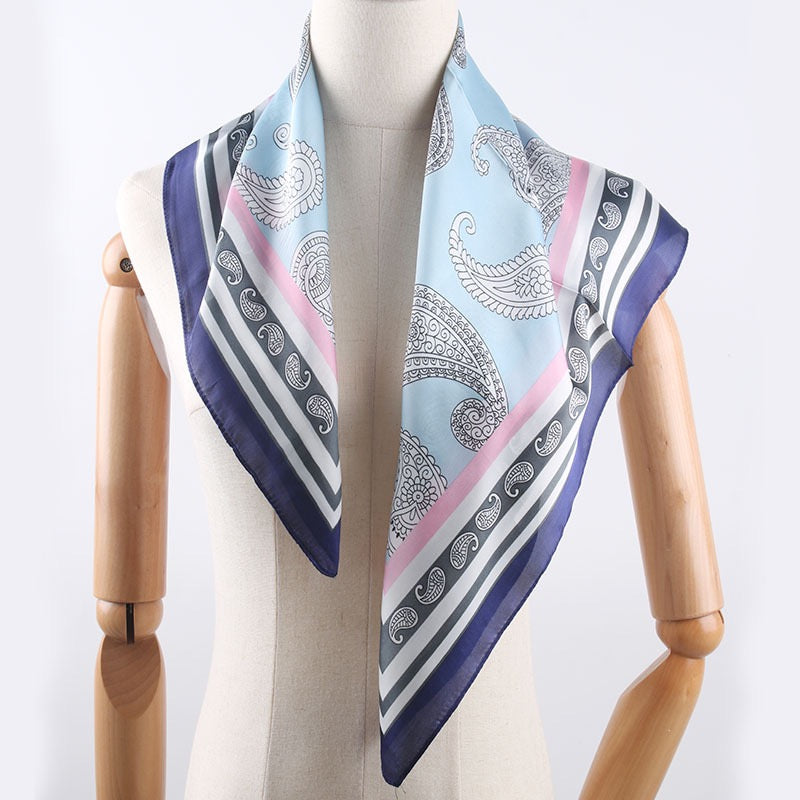 3830 Fashionable women's scarf