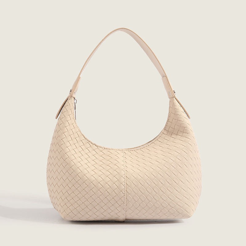 3234 Women's Fashion Bag