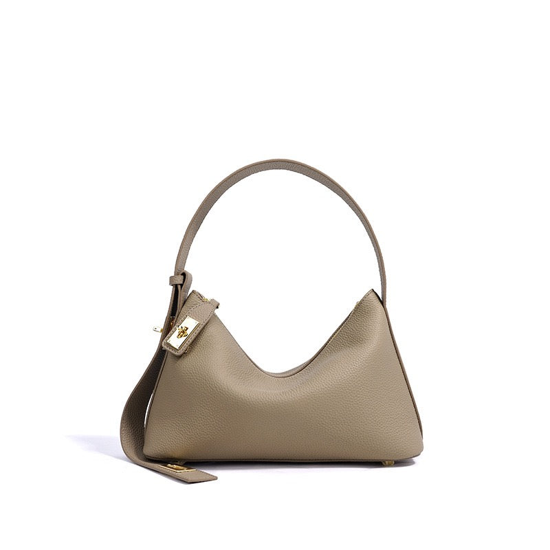 3072 Fashion Handbag