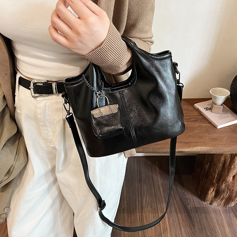 2870 Fashion Handbag