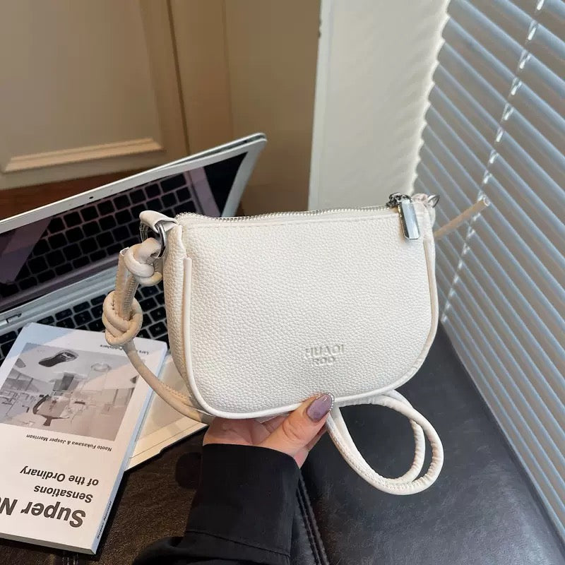 4227Woman crossbody bag