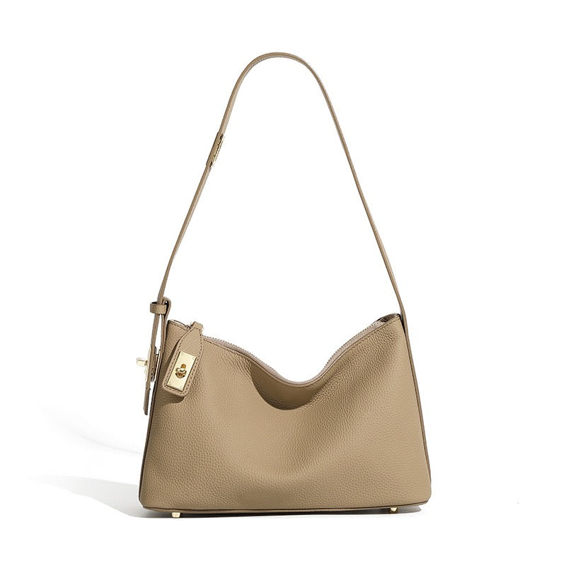 3074 Crossbody Bag