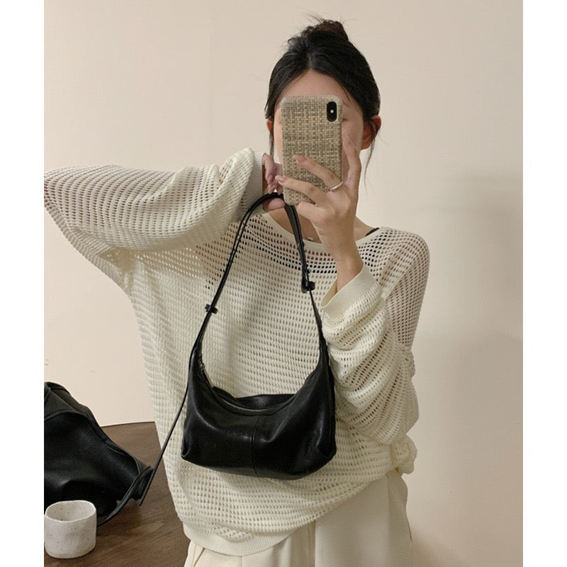 3097 Women's Fashion Bag