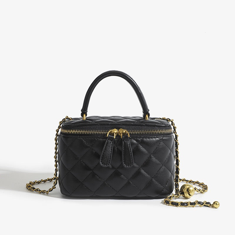 3495 Crossbody Bag