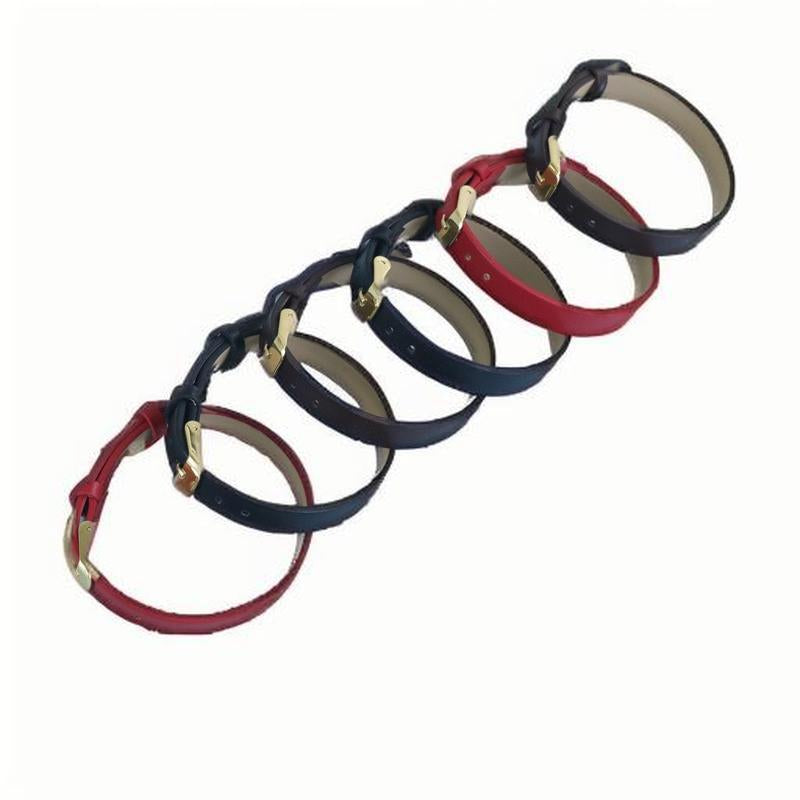 3034bracelet
