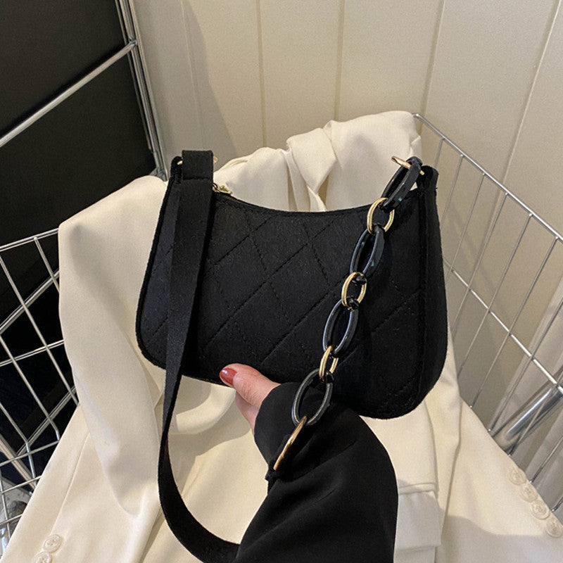 3143Women's messenger bag