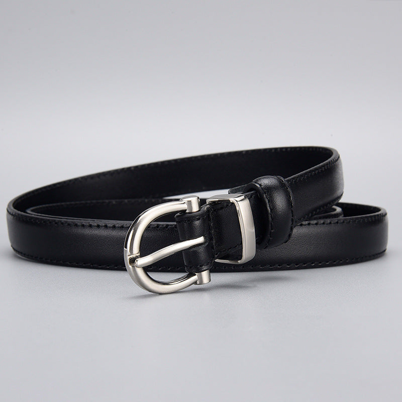 M324Fashion belt