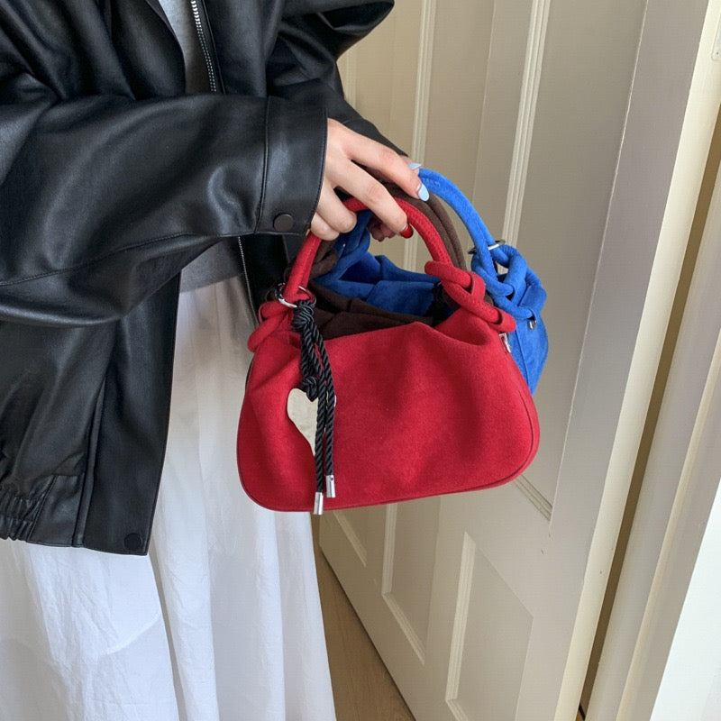 3345 Fashionable Handbag