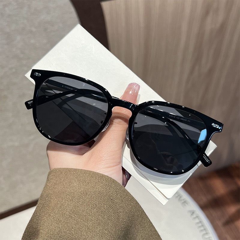 3204 Designer Sunglasses
