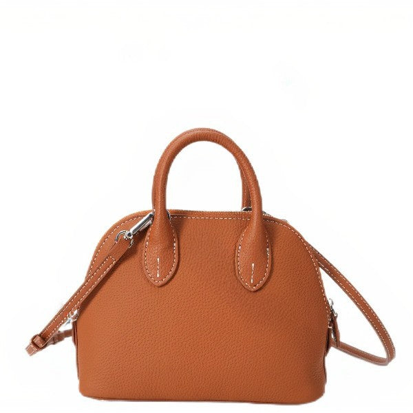 2858 Women handbag