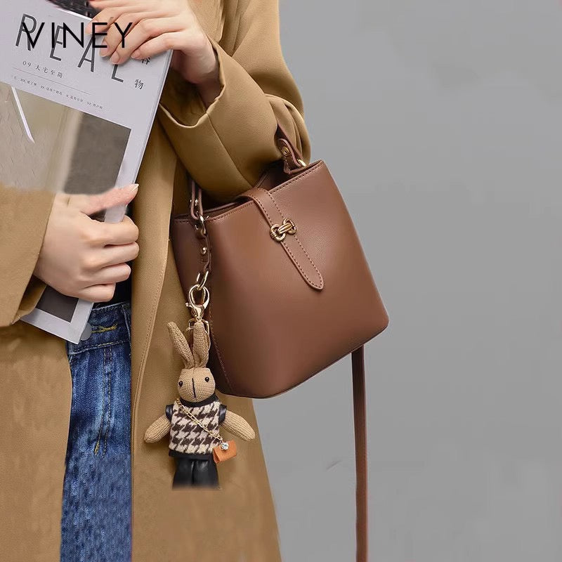 3729 Ladies' Handbag