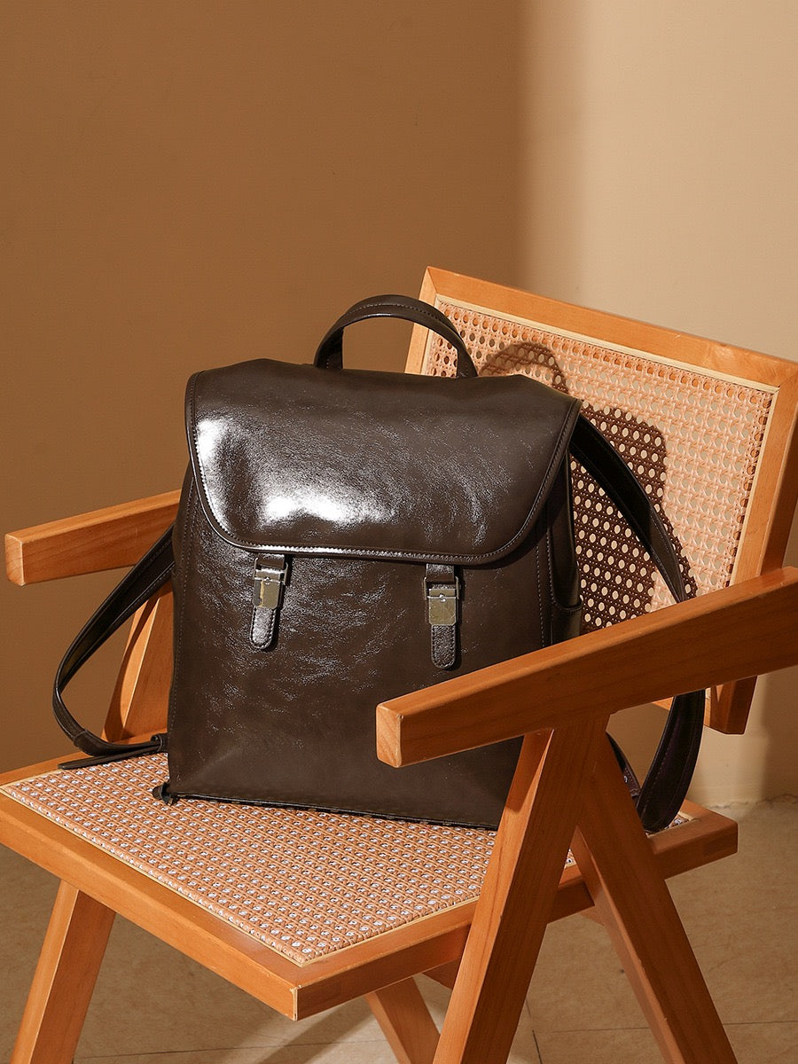 2990 Women's Fashion Backpack