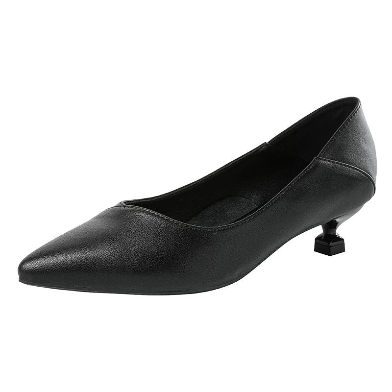 3330Fashion shoes