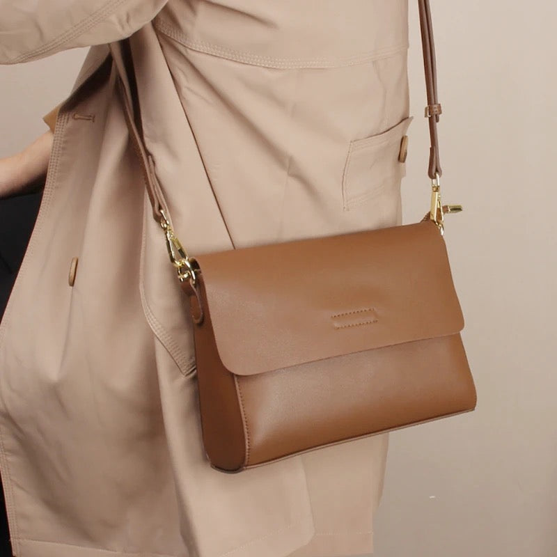5108 women crossbody bag