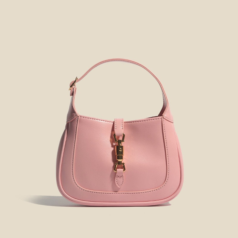 2899 Trending Women's Handbags