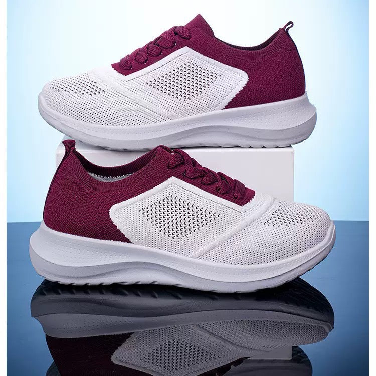 4361sneakers
