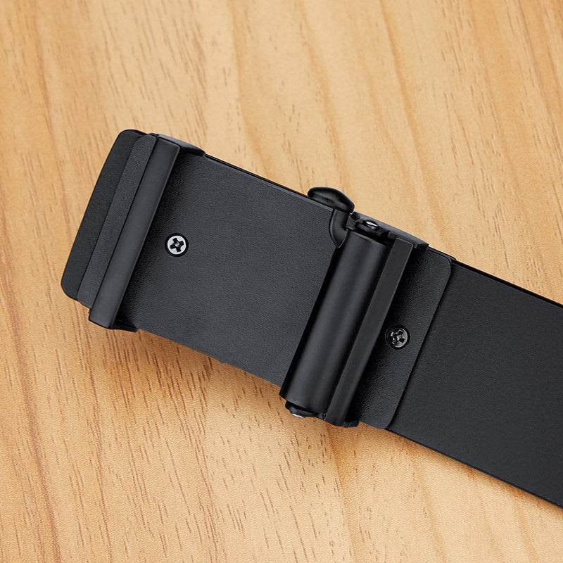 3108Men's belt