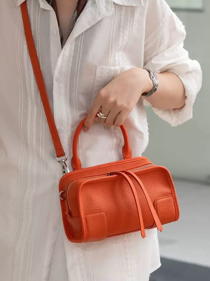 5178crossbody bag