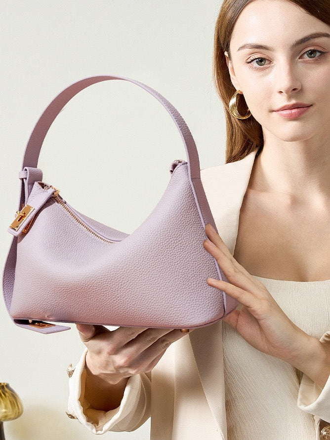 3072 Fashion Handbag