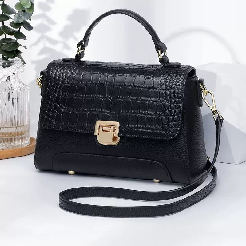 4221 fashion handbag