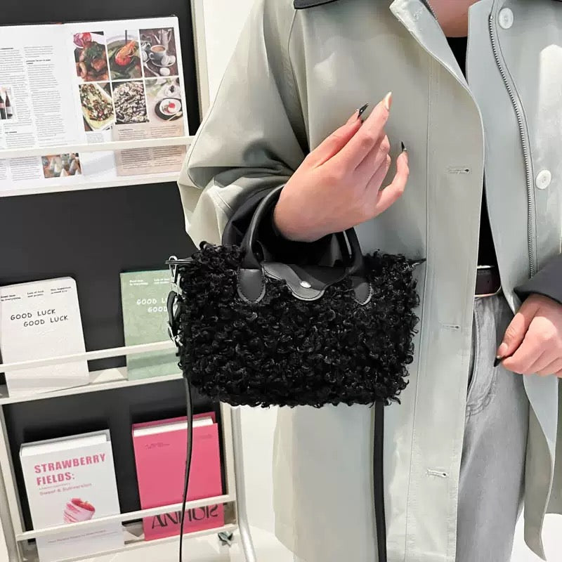 4918handbag