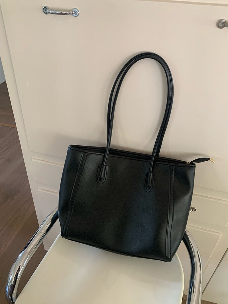 3024 Stylish women's handbag