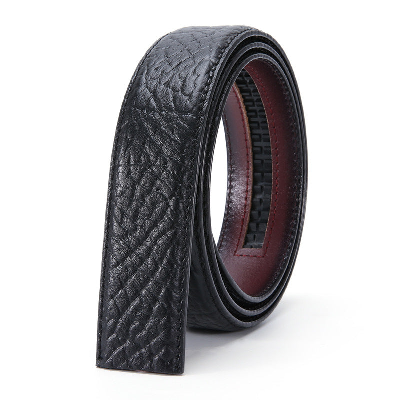 3366 Men's belt