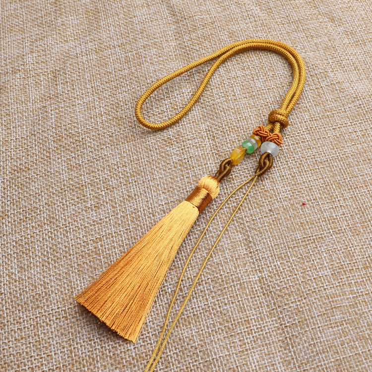 3031 pendent ornament