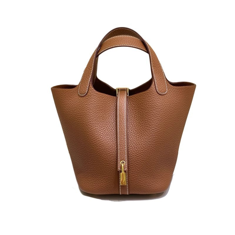 3118 Designer Handbag