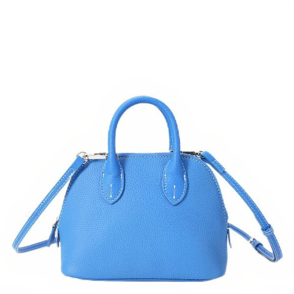 2858 Women handbag