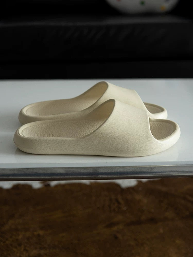 4398 summer cozy slippers