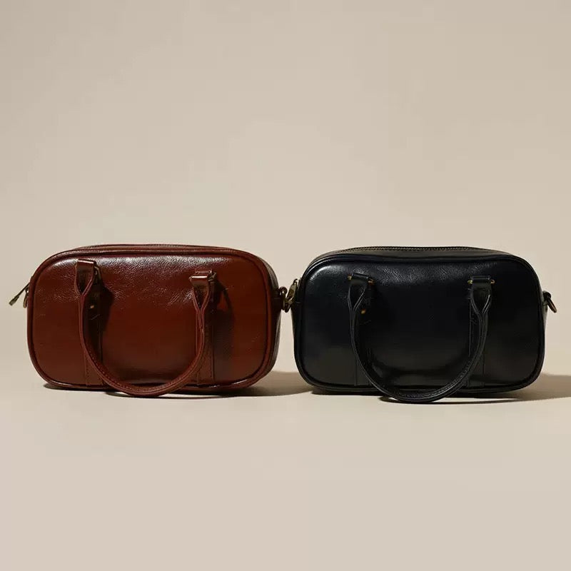 5137handbag