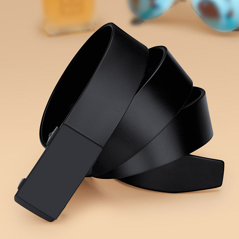 3108Men's belt
