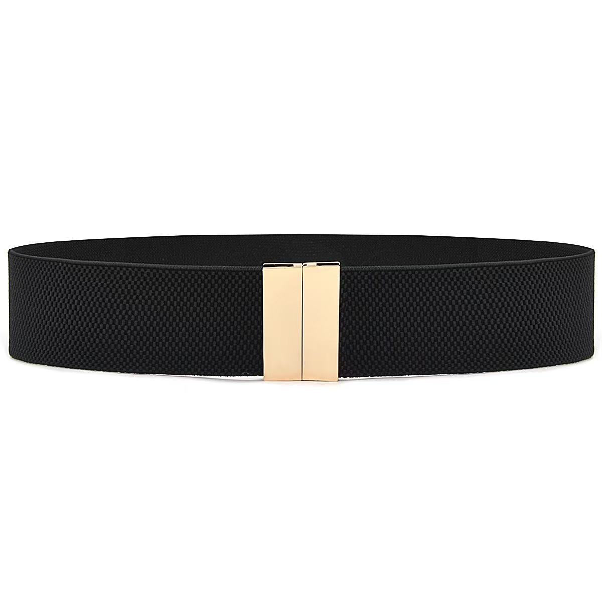 2842Woman belt