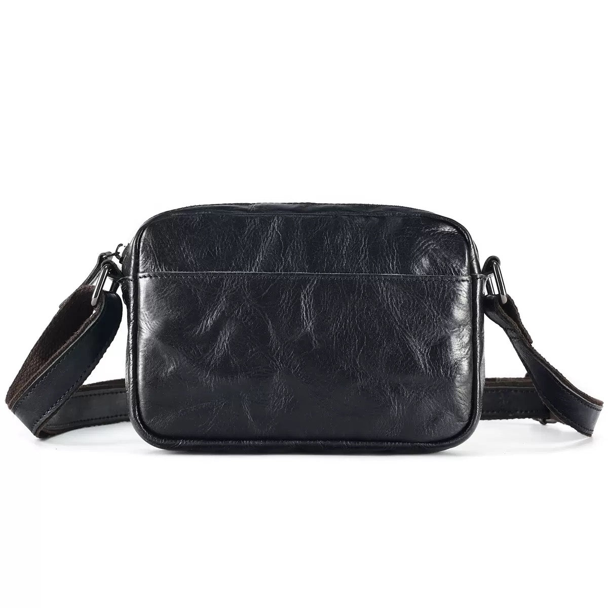 3678 Stylish Crossbody Bag