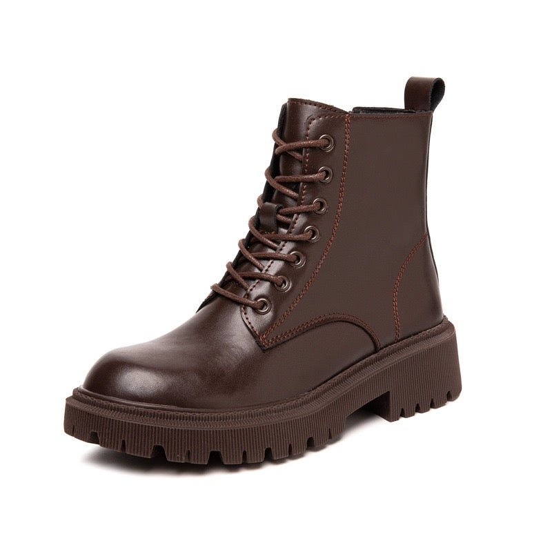 3120 Stylish Women's Boots
