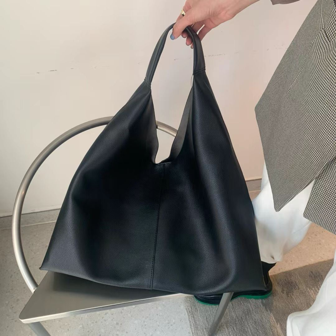 4063Women's handbag