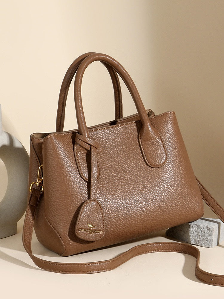 3059 Designer Handbag