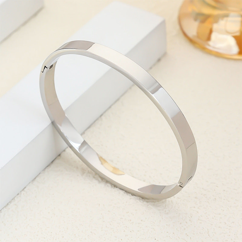 3033bracelet