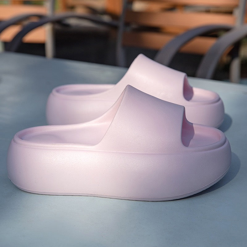 2856 Women's Fashion Slippers