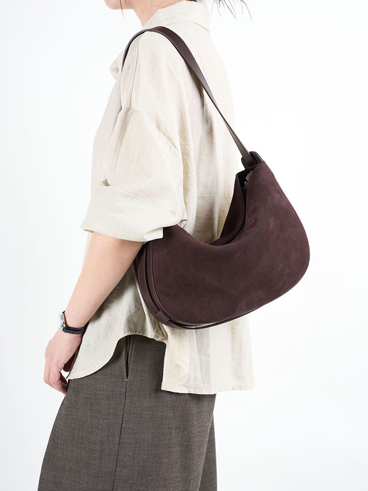 3905 Designer women's shoulder bag