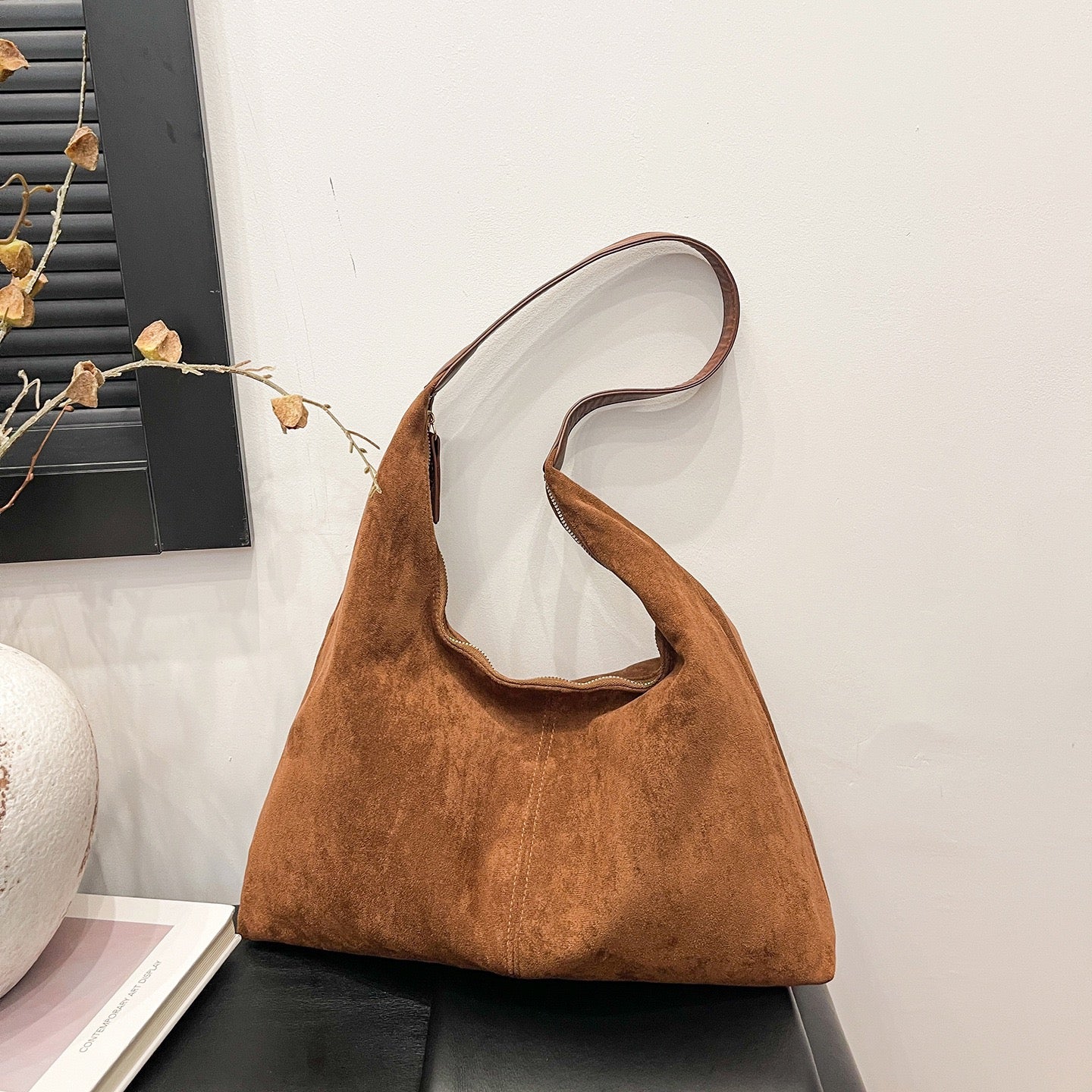 2879 Crossbody Bag