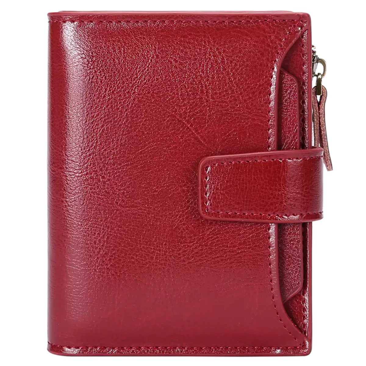 4822Women's wallet