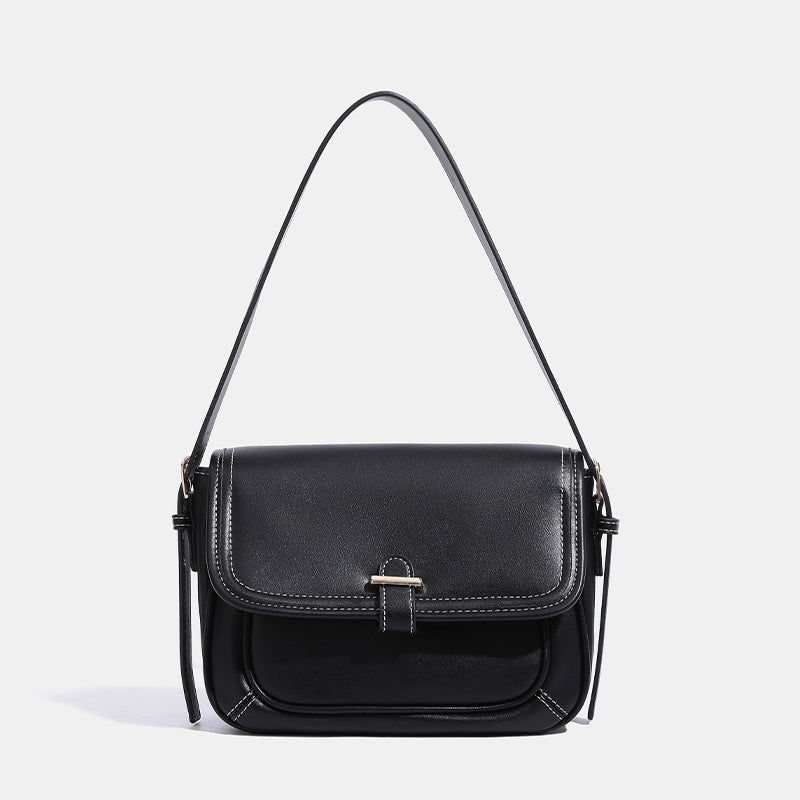 3147Women's messenger bag