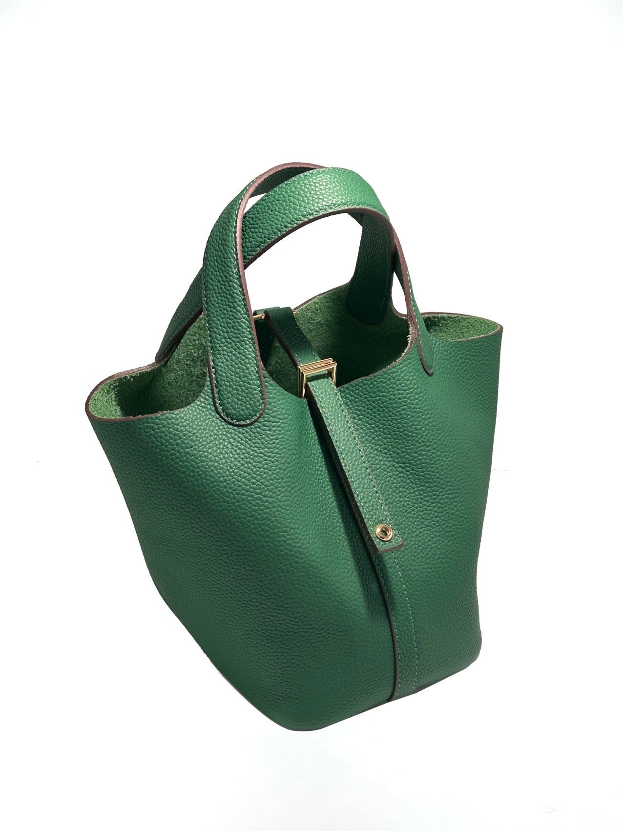 3118 Designer Handbag