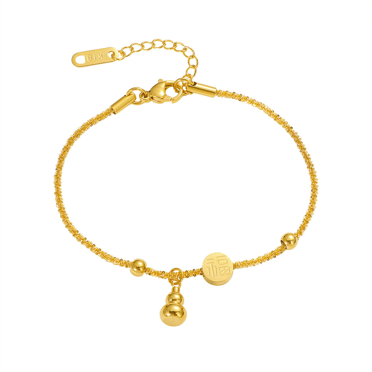3006 bracelet
