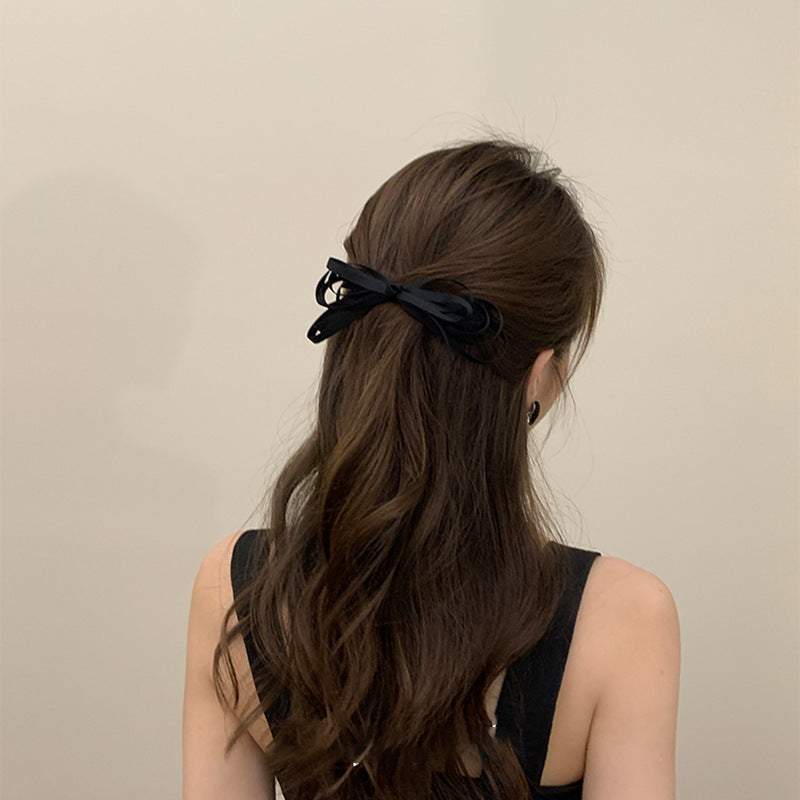 3422hairclip