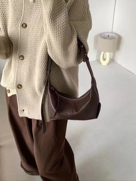 3097 Women's Fashion Bag