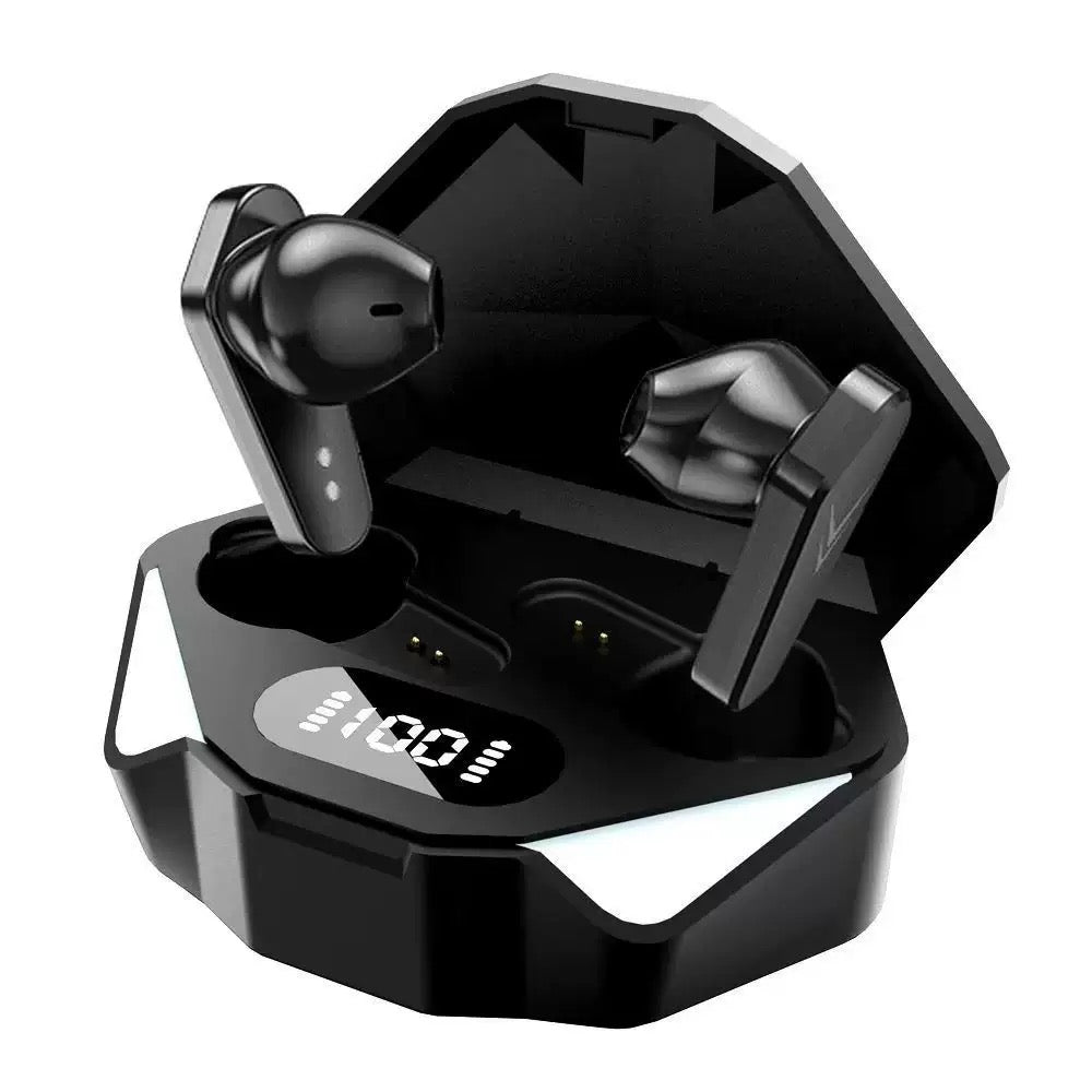 4155headphones