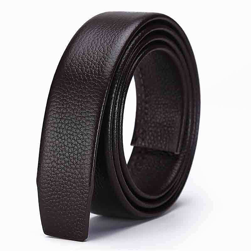 3190fashion belt